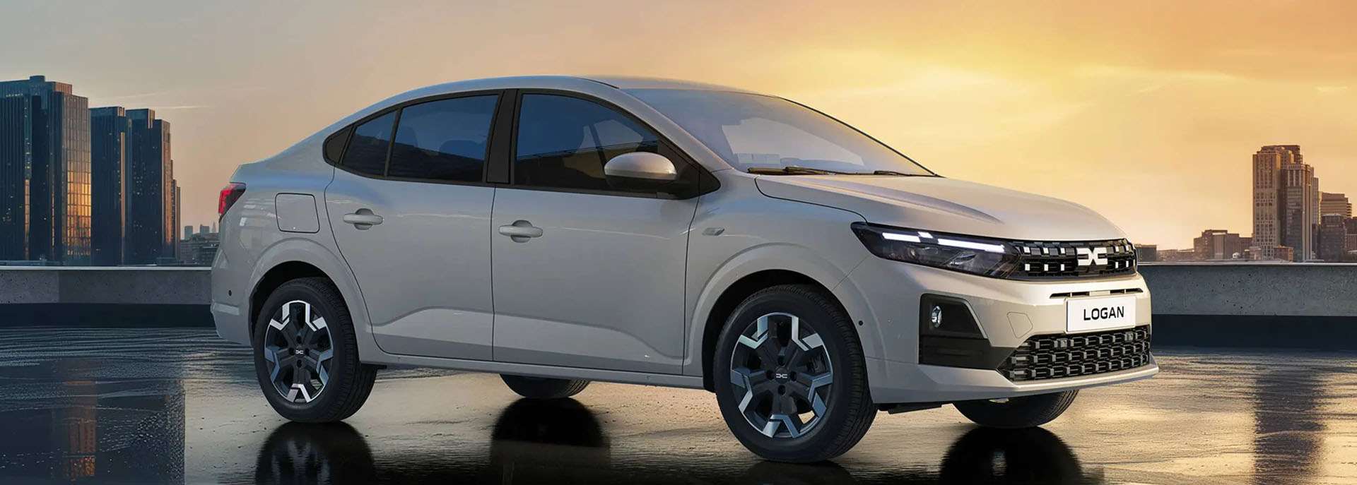 Business Car Rental Trabzon