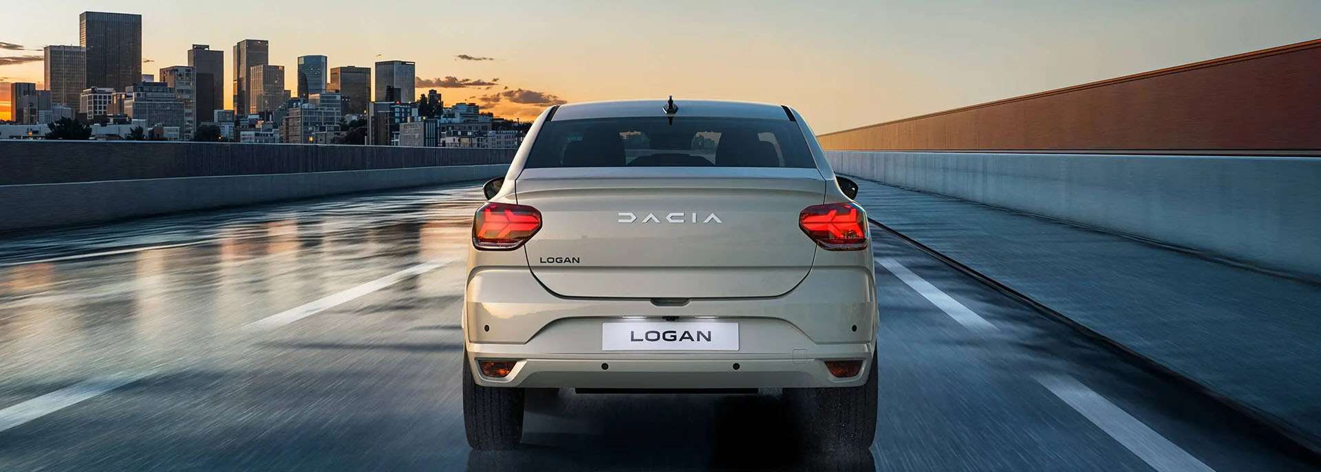 Business Car Rental Trabzon