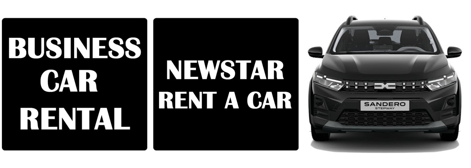 Trabzon Havalimanı Araç Kiralama Rent a Car